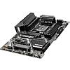 MSI MAG B550 Tomahawk Max WIFI AM4 AMD Motherboard + Kingston Fury 32GB (16GB x 2) 3200MHz DDR4 Memory $159.99 + Free Shipping