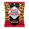 18-Pack 1-Oz Dot's Pretzels Variety Pack $8.05 w/ S&amp;amp;S + Free Shipping w/ Prime or on $35+