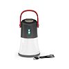 Energizer Rechargeable LED Lantern $7.99 + Free shipping w/ Prime