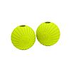 2-Pack Chew King 2.5&amp;quot; Supreme Rubber Balls for Dogs $3.99 + Free Shipping w/ Prime