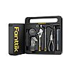 Fanttik N100 Studio Electric Screwdriver Tool Kit $39.99 + Free Shipping w/ Prime
