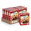8-Pack 17.4-Oz Betty Crocker Delights Cookie Brownie Bar Mix $11.25 w/ S&amp;amp;S + Free Shipping w/ Prime or on $35+