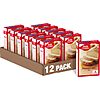 12-Pack 16-Oz Betty Crocker Pound Cake Mix $16.87 w/ S&amp;amp;S + Free Shipping w/ Prime or on $35+