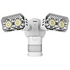 SANSI LED 18w Lumen Motion Sensor Security Light $12.67 + Free Shipping w/ Prime or on $35+