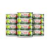 12-Pack 5-Oz Chicken of the Sea Chunk Yellowfin Tuna in Vegetable Oil $12.25 w/ S&amp;amp;S + Free Shipping w/ Prime or on orders over $35