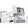 GIGABYTE B850 AORUS Elite AM5 Wifi 7 Ice Motherboard $189.99 + Free Shipping