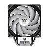 Thermaltake UX400 ARGB 4-HP Tower CPU Cooler (Black, White) $17.99 + Free Shipping w/ Prime or on $35+