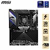 MSI MEG Z890 Unify-X Intel Core Ultra LGA 1851 ATX Motherboard $399.99 + Free Shipping