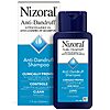 7-Oz Nizoral Anti-Dandruff Shampoo w/ 1% Ketoconazole $11.31 w/ S&amp;amp;S + Free Shipping w/ Prime or on orders over $35