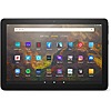 Refurbish 10.1&amp;quot; Amazon Fire HD 10 Tablet (11th Gen, 2021): 32GB $17.99, 64GB $35.99 + Free Shipping w/ Prime