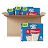 64-Count Pop-Tarts Toaster Pastries (Frosted Strawberry) $11.51 w/ S&amp;amp;S + Free Shipping w/ Prime or on $35+