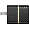 20W OtterBox Fast Charging USB-C Wall Charger: Single $5.99, 2-Pack $9.99, 3-Pack $11.99 + Free Shipping w/ Prime