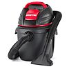 Shop-Vac 2.5-Gallon 2-HP Corded Wet/Dry Shop Vacuum $41.99 + Free Shipping