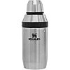 20-Oz STANLEY Happy Hour Cocktail Shaker Bartender Kit $24 + Free Shipping w/ Prime or on $35+