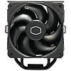 Cooler Master Hyper 212 CPU Air Cooler (Black) $8.95 + Free Shipping on $25+