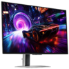 Samsung EPP &amp;amp; EDU: 32&amp;quot; Odyssey OLED G81SF 240Hz 0.03ms G-Sync Compatible Gaming Monitor $749.96 + Free Shipping