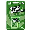 100-Count Stevia In The Raw Zero Calorie Natural Sweetener Tablets $3.05 + Free Shipping w/ Prime or on $35+