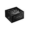 XPG CYBERCORE 80+ Platinum ATX Modular Power Supply: 1000w $89.99, 1300w $109.99 + Free Shipping
