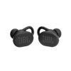 JBL Endurance Race True Wireless Sports Earbuds (Black) $31.29 + Free Shipping