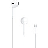 Apple EarPods Wired Ear Buds w/ Built-in Remote (USB-C) $9.99 + Free Shipping