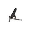 5-Position PowerBlock Adjustable Workout Bench & Seat $169.99 + Free Shipping w/ Prime
