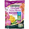 16-Oz Better-Gro Orchid Better Bloom Booster Fertilizer