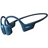 Shokz OpenRun Pro Bone Conduction Bluetooth Headphones