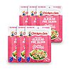 6-Pack Chicken of the Sea Alaskan Pink Salmon in Water