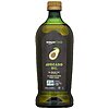 Amazon Grocery Avocado Oil 33.8-Oz