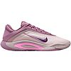 Nike Men's A'One 'Sequoia' Basketball Shoes