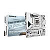 GIGABYTE B850M Eagle WIFI6E ICE AMD AM5 DDR5 mATX Motherboard