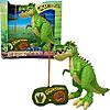 12" Gigantosaurus: RC Giganto Green Dinosaur Action Figure RC Toy $21.99 + Free S&H on $49+