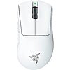 Razer DeathAdder V3 Pro Wireless Gaming Mouse