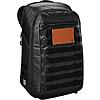 Wilson Signature Football Laptop Backpack