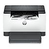 HP LaserJet M207dw Wireless Monochrome Laser Printer w/ Auto Duplex $99.00 + Free Shipping