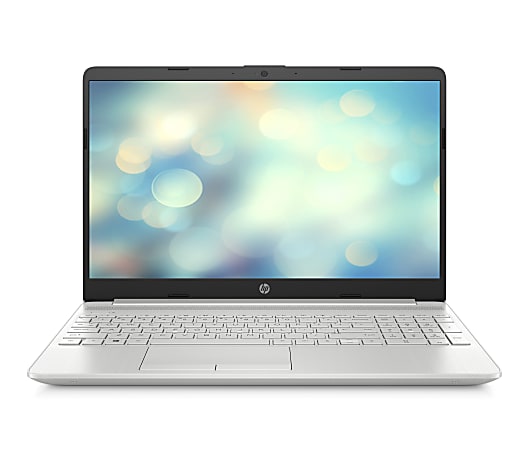 HP Laptop, 15.6" Screen, Intel Core i5-1135G7, 8GB RAM, 512GB SSD, Windows 11 (15-dw3225od) $400  Free Shipping
