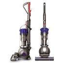 Dyson Ball Animal Upright Vacuum (Iron/Purple) $300 + Free Curbside Pickup at Best Buy or Free Shipping