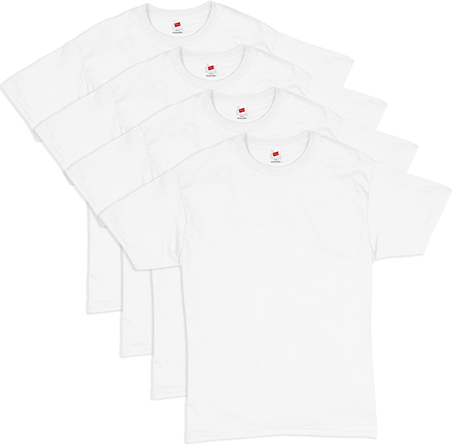 4-pack-hanes-men-s-essentials-short-sleeve-t-shirt-value-pack-white