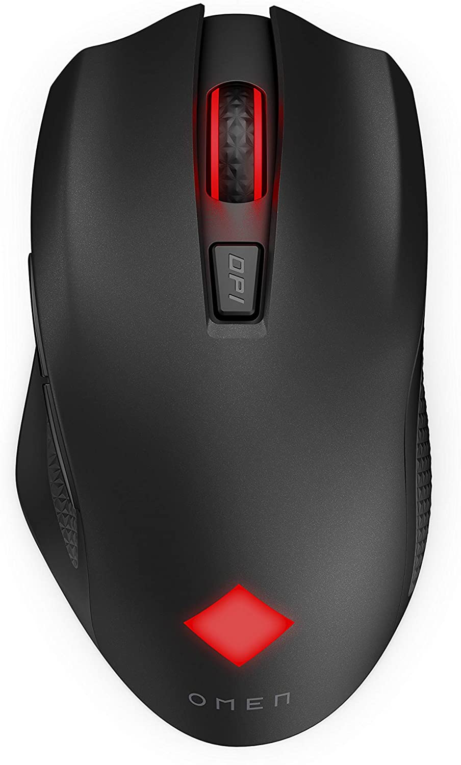 HP OMEN Vector Wireless Gaming Mouse $37.49 + Free Shipping