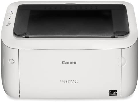 Canon imageCLASS LBP6030W Compact Monochrome Wireless Laser Printer $96 + Free Shipping