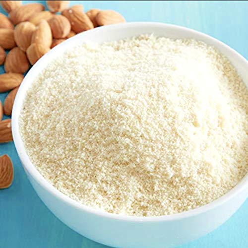 3-Lb Blue Diamond Almond Flour (Finely Sifted) $10.87 w/ S&S + Free Shipping w/ Prime or on $25+