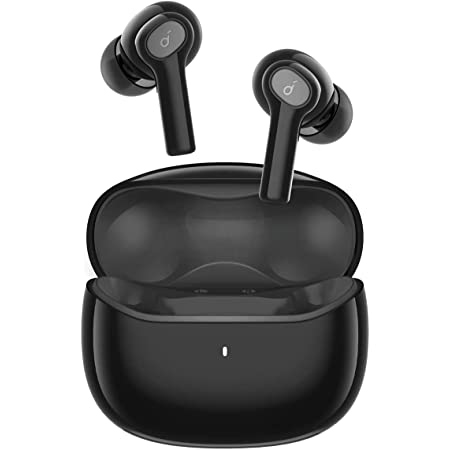 Soundcore by Anker Life P2 Mini True Wireless Earbuds (5 colors) $20 + Free Shipping w/ Prime or on orders over $25 $19.99