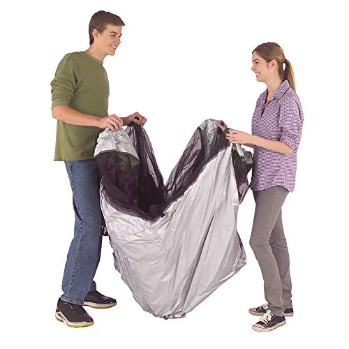 15' x 13' Coleman Instant Screenhouse Canopy Tent $66.72 + Free Shipping