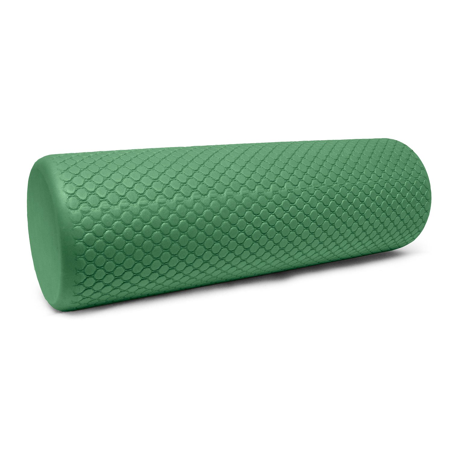 12" Gaiam Restore Compact Foam Roller $0.86 + Free Shipping w/ Prime or orders $35+