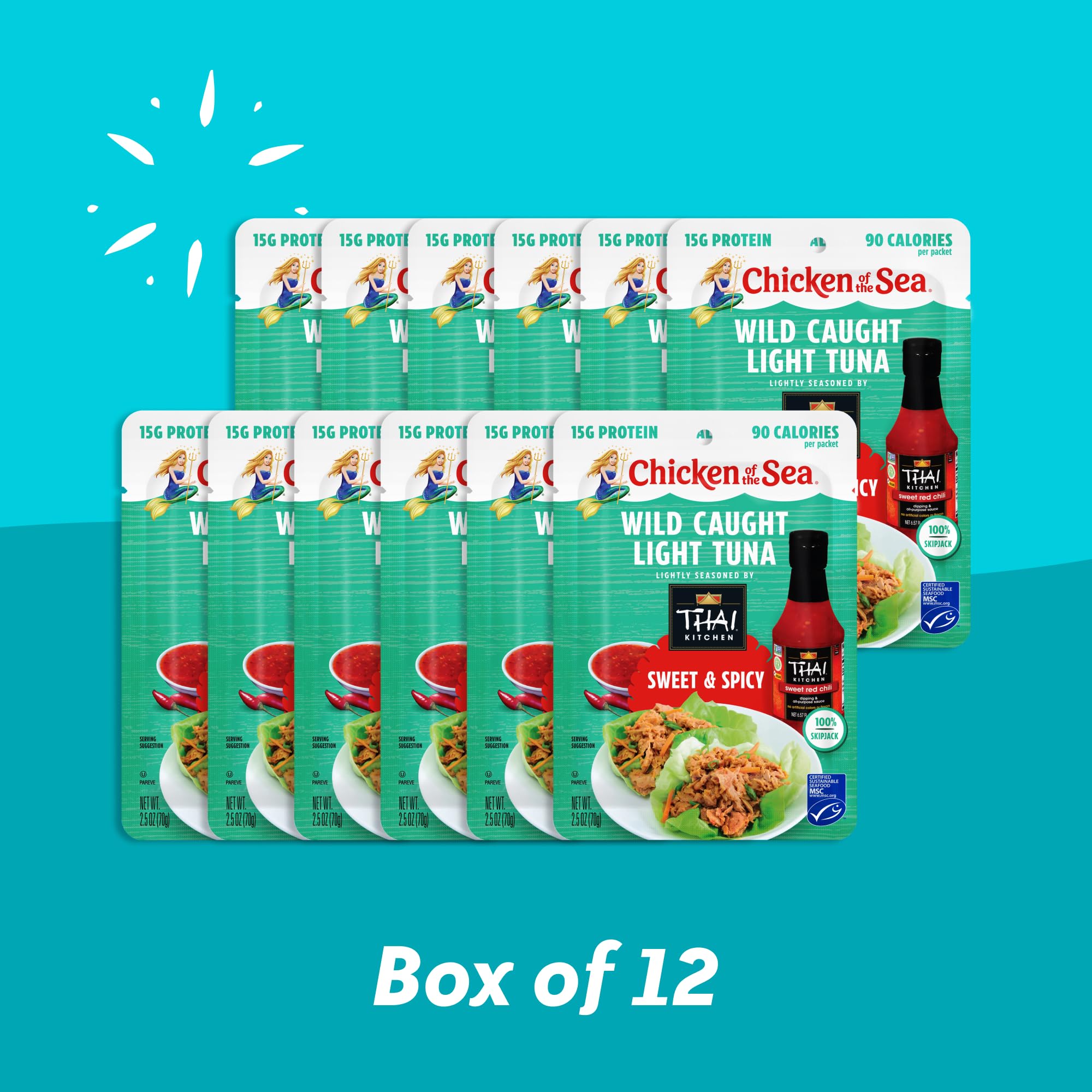 caught in the light: the most intimate nude vista ever filmed