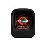 AMD Ryzen Threadripper 1900X 3.8GHz 8-Core Desktop Processor $116.40 + Free S&amp;H