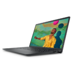 Dell Inspiron 15 3000 Laptop: 15.6&quot; 1080p, Intel Core i5-1035G1, 12GB DDR4 RAM, 512GB PCIe MVMe SSD $500 + Free Shipping