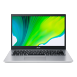 Acer Aspire 5 Laptop: 14" FHD IPS, i5-1135G7, 8GB DDR4, 256GB SSD $429 + Free Shipping