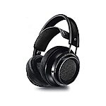 Philips Fidelio X2HR Over-Ear Wired Headphones (Refurbish) $90 + Free Shipping w/ Amazon Prime