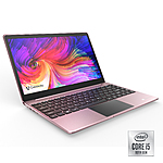 Gateway 14.1" Laptop: i5-1035G1,1080p, 16GB RAM, 256GB SSD (Pink) $300 + Free Shipping